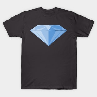 Crystal T-Shirt